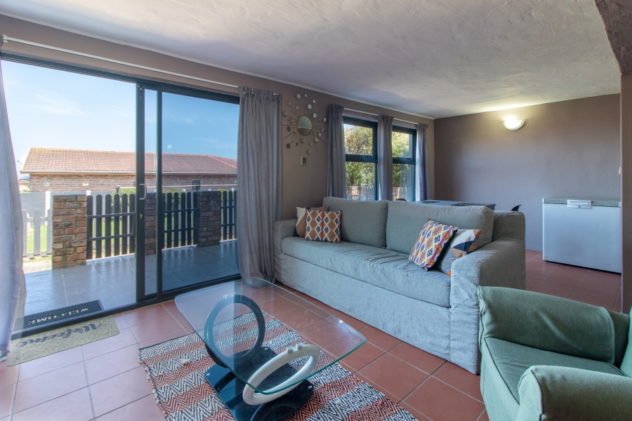 6 Bedroom Property for Sale in Forest Downs Eastern Cape